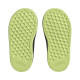 Adidas Grand Court 2.0 CF